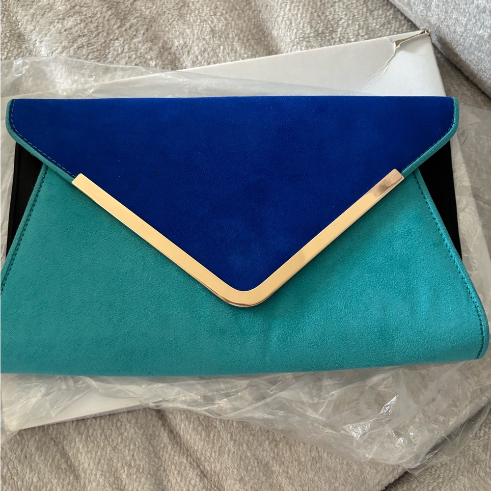 Aldo bag